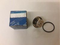 Orig Mercedes W108 W111 W113 Thermostat, Kühlwasserregler ! NEU ! Baden-Württemberg - Bretzfeld Vorschau