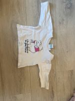 Winnie Pooh Pullover Sachsen-Anhalt - Stendal Vorschau