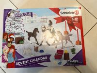 Schleich Horse Club Adventskalender 98270, neu + versiegelt Nordrhein-Westfalen - Troisdorf Vorschau