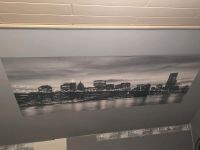 Skyline Foto Poster/Wandbild/Tapete Niedersachsen - Lingen (Ems) Vorschau