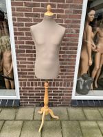 MANNER SCHNEIDERPUPPEN SCHAUFENSTERPUPPEN MANNEQUINS Nordrhein-Westfalen - Kleve Vorschau