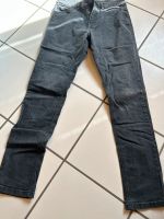 Next Skinny Fit Jeans Größe 30 L Schleswig-Holstein - Trittau Vorschau