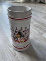 Krug VfB Stuttgart Mannschaft 2003/2004 Baden-Württemberg - Gerlingen Vorschau