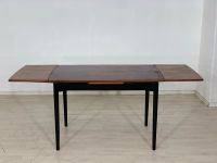 DANISH TEAK ESSTISCH TISCH DINING TABLE VINTAGE Berlin - Lichtenberg Vorschau