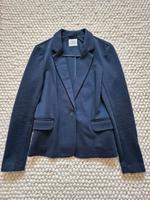 VERO MODA Blazer Größe 38/40 blau TOP! Niedersachsen - Melle Vorschau