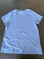 Pepe Jeans T Shirt Flieder Gr M Damen Bayern - Reichertshausen Vorschau