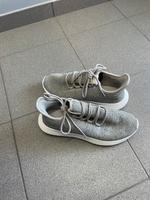 Adidas Sneaker Gr. 40 NEU Nordrhein-Westfalen - Holzwickede Vorschau