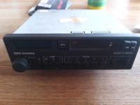 BMW Oldtimer Blaupunkt Auto Radio  BAVARIA Bayern - Hemau Vorschau