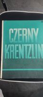 Czerny Krentzlin I - Der kürzeste Weg zu Technik  Notenheft Kr. München - Grasbrunn Vorschau