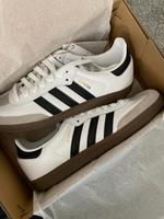 Adidas Samba OG Sneaker | Größe 38 | Neu & ungetragen München - Berg-am-Laim Vorschau