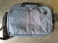 HP Laptop / Notebook Tasche Nordrhein-Westfalen - Unna Vorschau