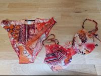 Bikini von Jette swimwear größe 38 / 38B Rheinland-Pfalz - Niedermoschel Vorschau