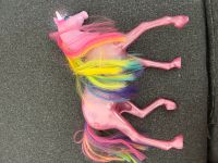 Barbie Pferd Niedersachsen - Elsfleth Vorschau