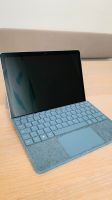 Microsoft Surface Go 2 inkl Tastatur Nordrhein-Westfalen - Neuss Vorschau