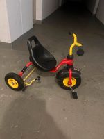 Dreirad für Kinder Sachsen - Zwickau Vorschau