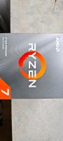 AMD ryzen 7 3700x Neuhausen-Nymphenburg - Neuhausen Vorschau