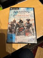 Assassin’s Creed Geburt einer neuen Welt PC Bayern - Augsburg Vorschau