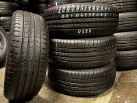 Bridgestone Turanza T005 205 45 R17 84V 4x Neue Demo Sommerreifen Friedrichshain-Kreuzberg - Kreuzberg Vorschau