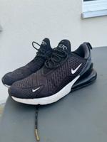 Nike Air 270 Grösse 38 Bayern - Woringen Vorschau