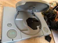 PlayStation 1 Niedersachsen - Jerxheim Vorschau