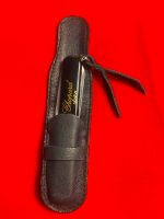victorinox.Chopard Genève Taschenmesser Messer (CHO32) Baden-Württemberg - Korb Vorschau