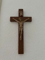 Jesus am Kreuz Baden-Württemberg - Salem Vorschau