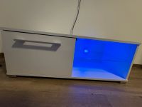 TV Sideboard mit LED Thüringen - Meiningen Vorschau