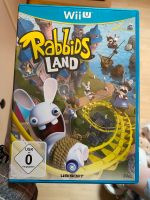 Rabbids Land Baden-Württemberg - Külsheim Vorschau