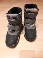 Winterschuhe 29 Berlin - Hellersdorf Vorschau