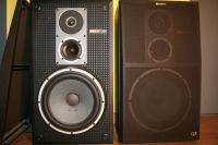 Sony SS-G1 Vintage Lautsprecher 80`er Berlin - Westend Vorschau