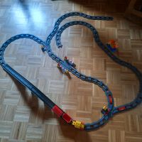 Lego Duplo Eisenbahn Hessen - Bensheim Vorschau