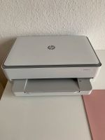 Drucker HP Envy 6032 Niedersachsen - Osnabrück Vorschau