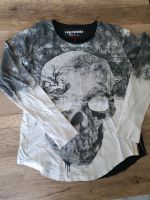 Trueprodigy Langarmshirt Nordrhein-Westfalen - Wesseling Vorschau