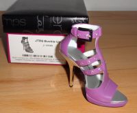 Miniatur High Heel Just the Right Shoe Buckle Up J110505  NEU Bayern - Manching Vorschau