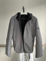 Esprit Doppelseitige Jacke Neustadt - Huckelriede Vorschau