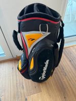 Golfbag TaylorMade Bayern - Obertraubling Vorschau