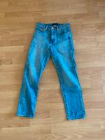 Jeans slim fit Berlin - Zehlendorf Vorschau