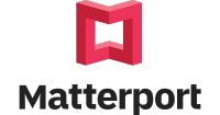 Matterport, Virtueller Rundgang in Offenburg, 360 Grad Tour Baden-Württemberg - Offenburg Vorschau