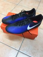 Neue Fußballschuhe Nike Magista Ola  in 8,5 Rheinland-Pfalz - Worms Vorschau