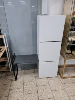 Schrank Garderoben Garderobenschrank Set Möbel UVP 329€ Hessen - Herbstein Vorschau