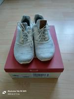 Damen Sneaker 40 Niedersachsen - Buxtehude Vorschau