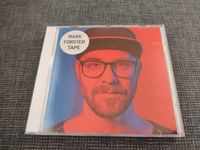 Mark Forster Tape CD Bayern - Aurach Vorschau