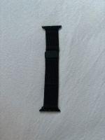 Apple Watch Armband 42/ 44/ 45/ 49 mm Sachsen - Roßwein Vorschau