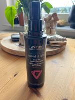 Aveda Speed Of Light Blow Dry Bayern - Lohr (Main) Vorschau