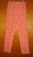 Schlupfhose, Magic-Hose, Jeggings, v. Judith Williams, Gr. 36,neu Hessen - Bad Zwesten Vorschau