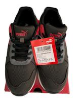 PUMA SAFETY Sicherheitsschuhe S1P ESD FRONTSIDE IVY LOW Niedersachsen - Hildesheim Vorschau