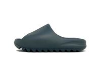 Adidas Yeezy SLIDE 'SLATE GREY' US 11 Niedersachsen - Wagenfeld Vorschau