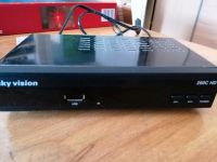 Receiver Sky Vision 260C HD Kr. München - Planegg Vorschau