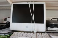Apple MAC PC Bayern - Freyung Vorschau
