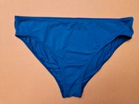 Bikini Hose von Esprit in 42 Hessen - Niestetal Vorschau